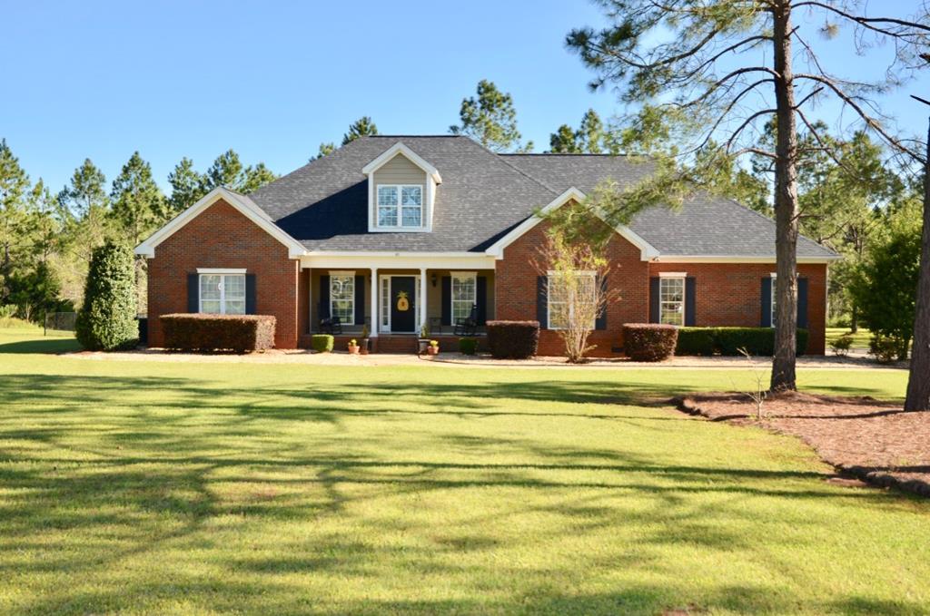 185 Widgeon Drive - Photo 1