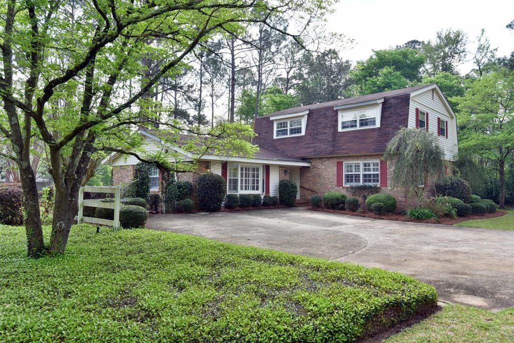 2302 Beattie Rd - Photo 1