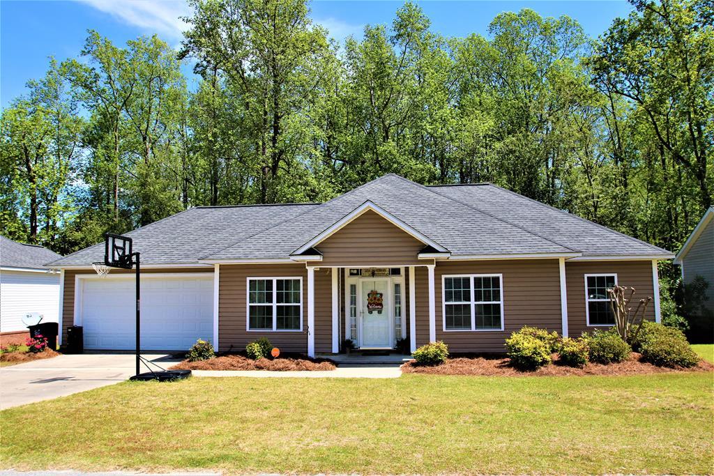 103 Thomas Court - Photo 1