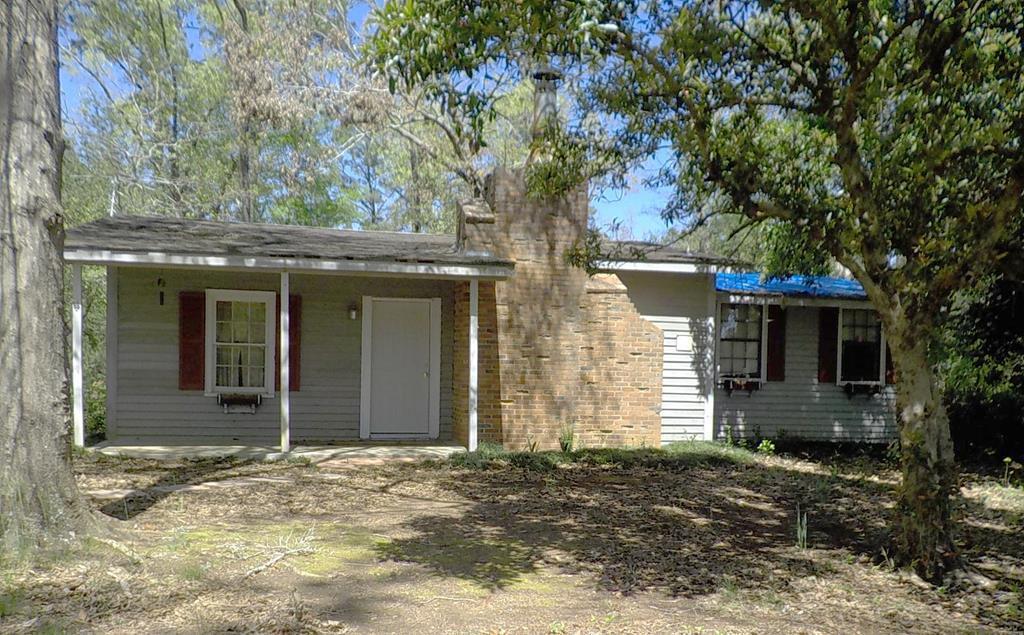 227 Kennedy Pond Road - Photo 1