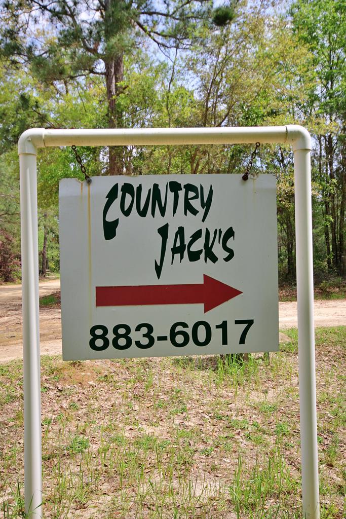 148 Coston Rd - Photo 1