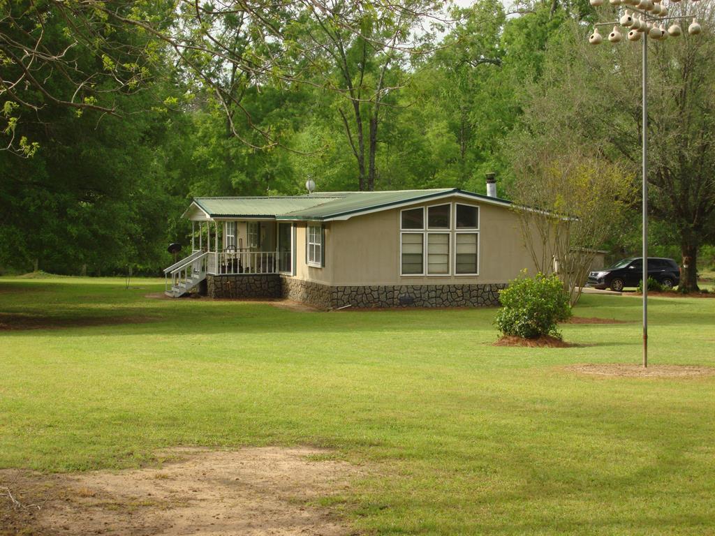 721 Morgan - Photo 1