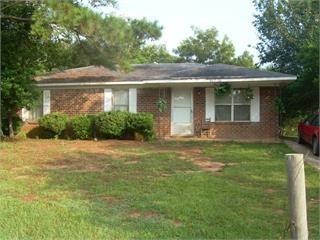 607 Southgate - Photo 1