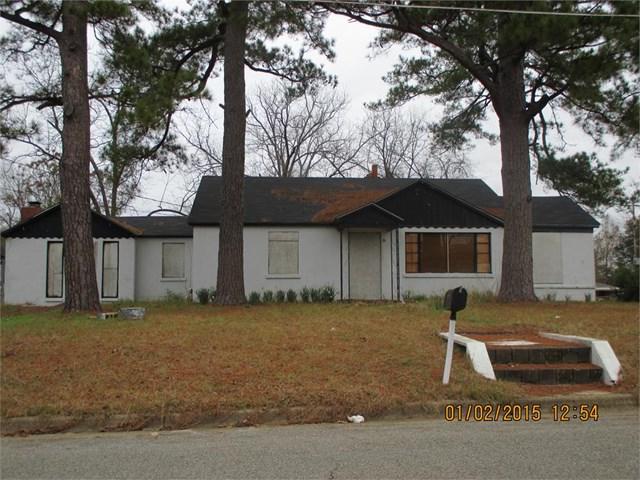 1223 Society Ave - Photo 1