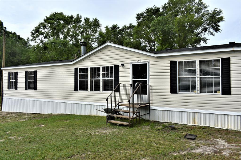 218 Findley Road - Photo 1