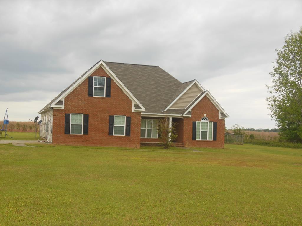 2311 Kirksey Rd - Photo 1