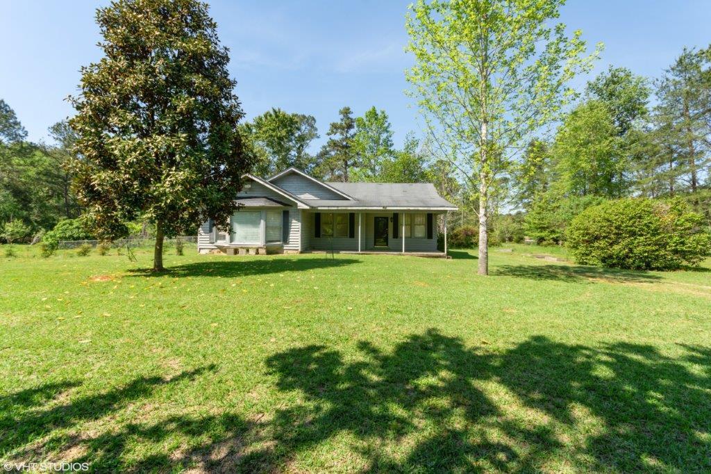 3729 Leary Road - Photo 1