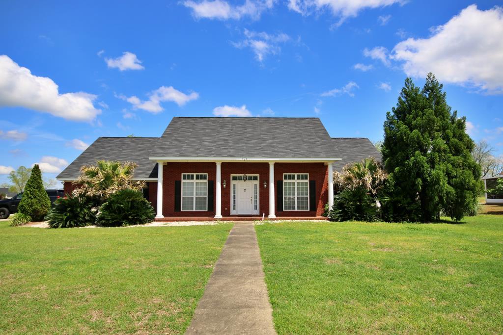 172 Hawkstead Drive - Photo 1