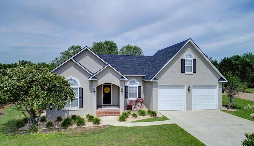 227 Stonegate - Photo 1