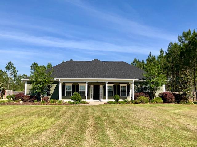119 Montrose Drive - Photo 1