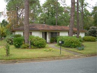 1304 Cleveland Street - Photo 1