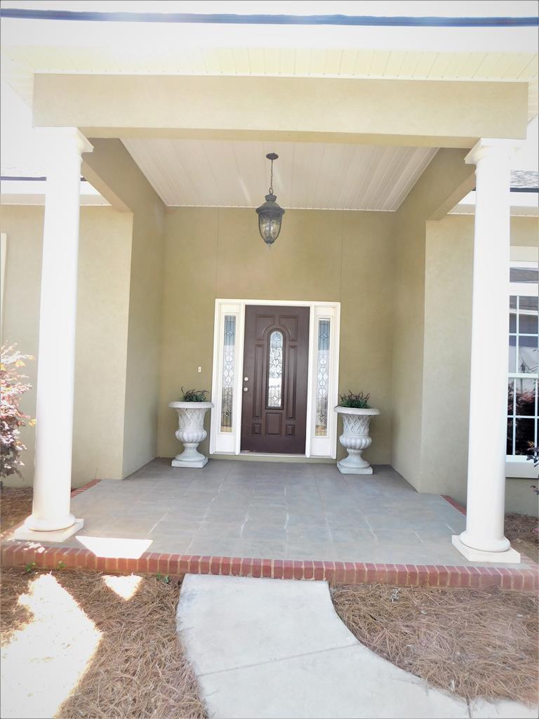 234 Stonegate - Photo 1