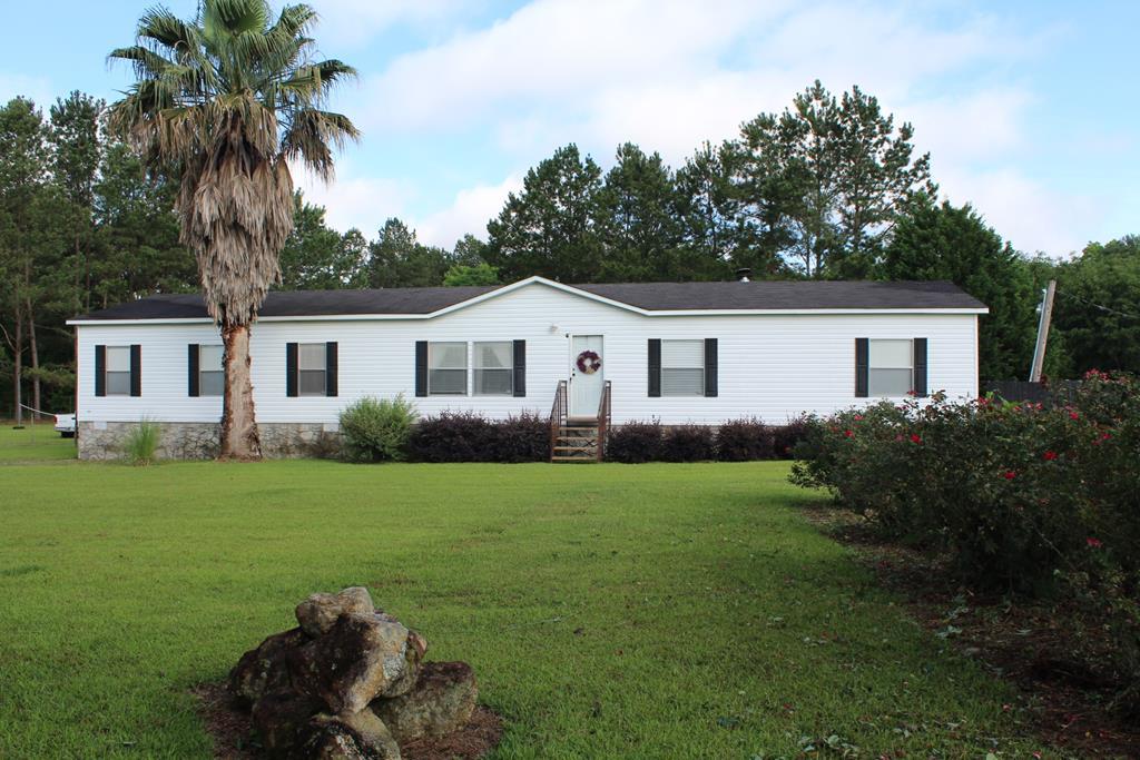 184 Willow St - Photo 1