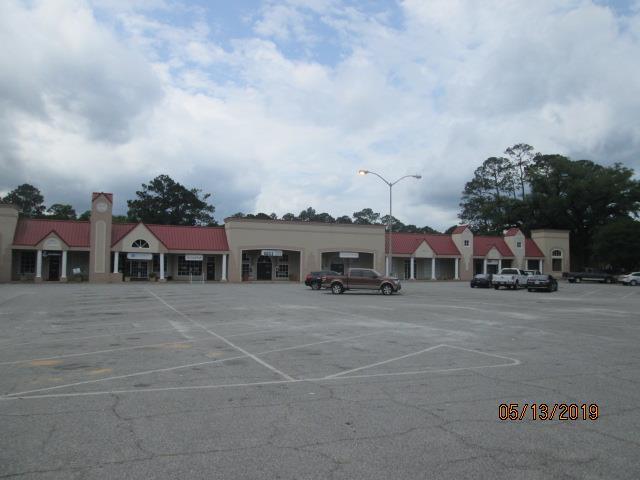 1400 Dawson Road - Photo 1
