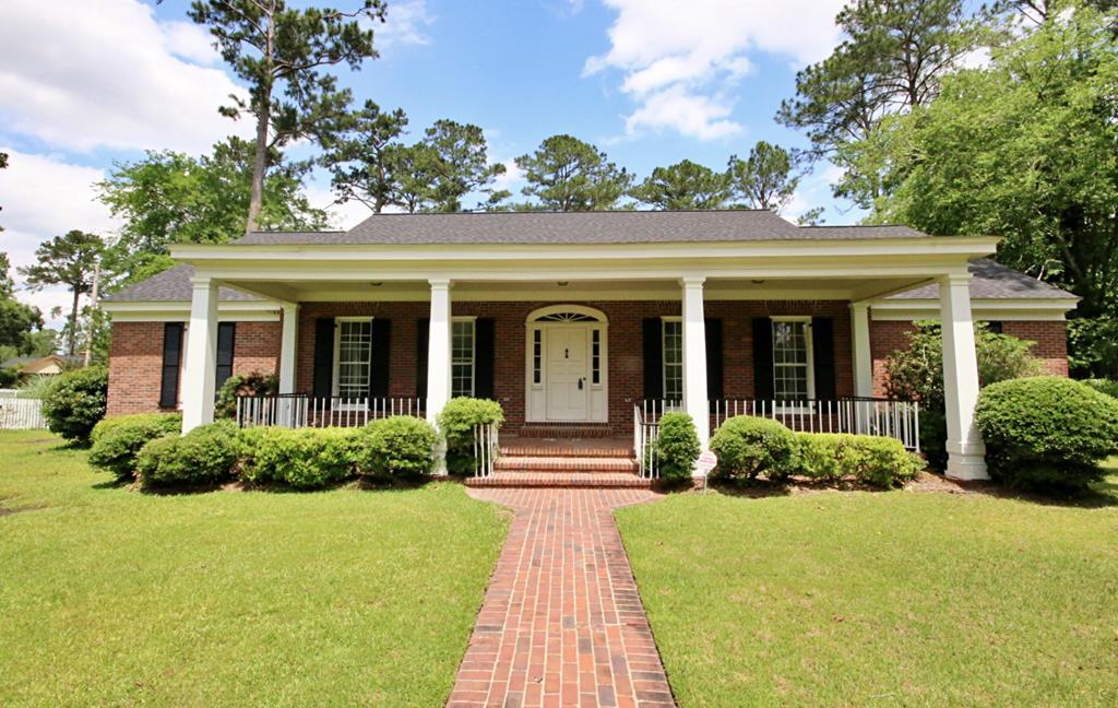 1701 Lowell Lane - Photo 1