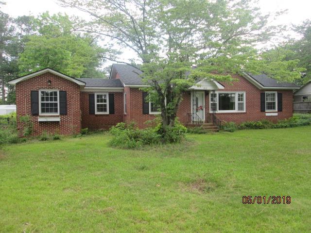 1812 Pine Needle Ln - Photo 1