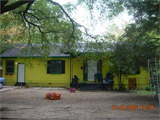 1302 Highland - Photo 1