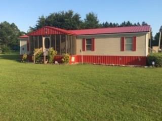 3522 Fleming Road - Photo 1