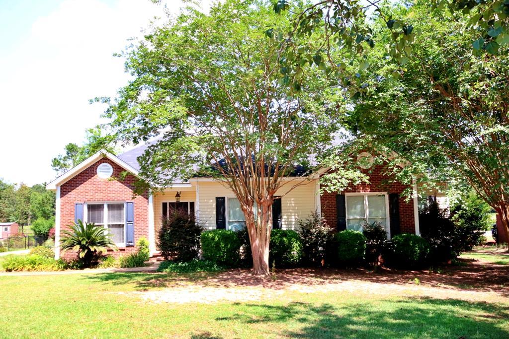 259 Doublegate Drive - Photo 1