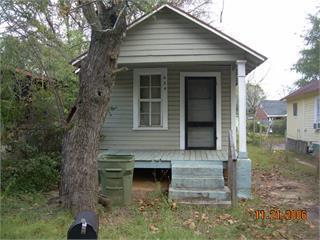 629 Gordon - Photo 1
