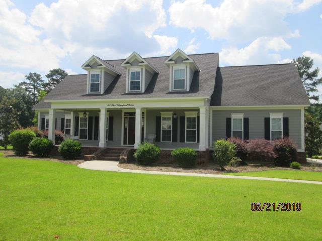 115 Edgefield Drive - Photo 1