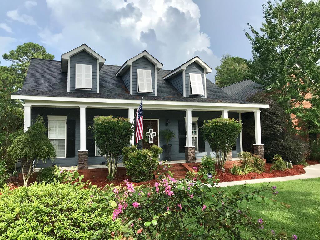 132 Larkspur Drive - Photo 1