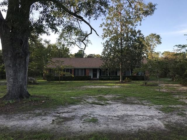 107 Ne Rosewood Dr - Photo 1