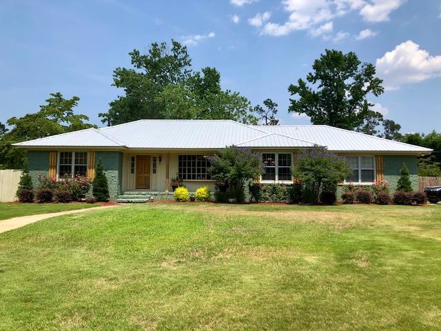 1804 Green Valley Lane - Photo 1