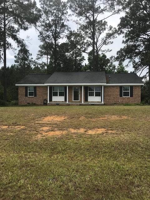 2474 Evergreen Road - Photo 1