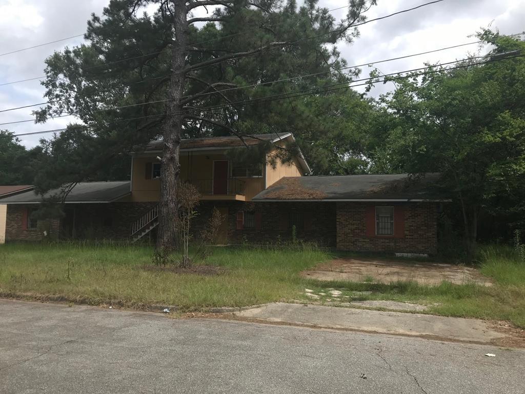 613 Cochran - Photo 1