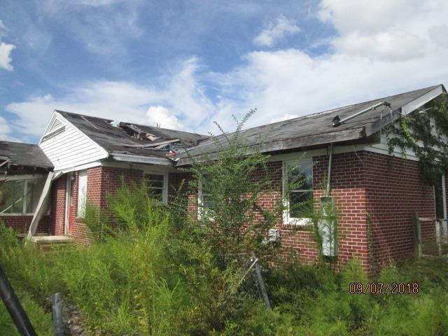 108 Camellia Drive - Photo 1