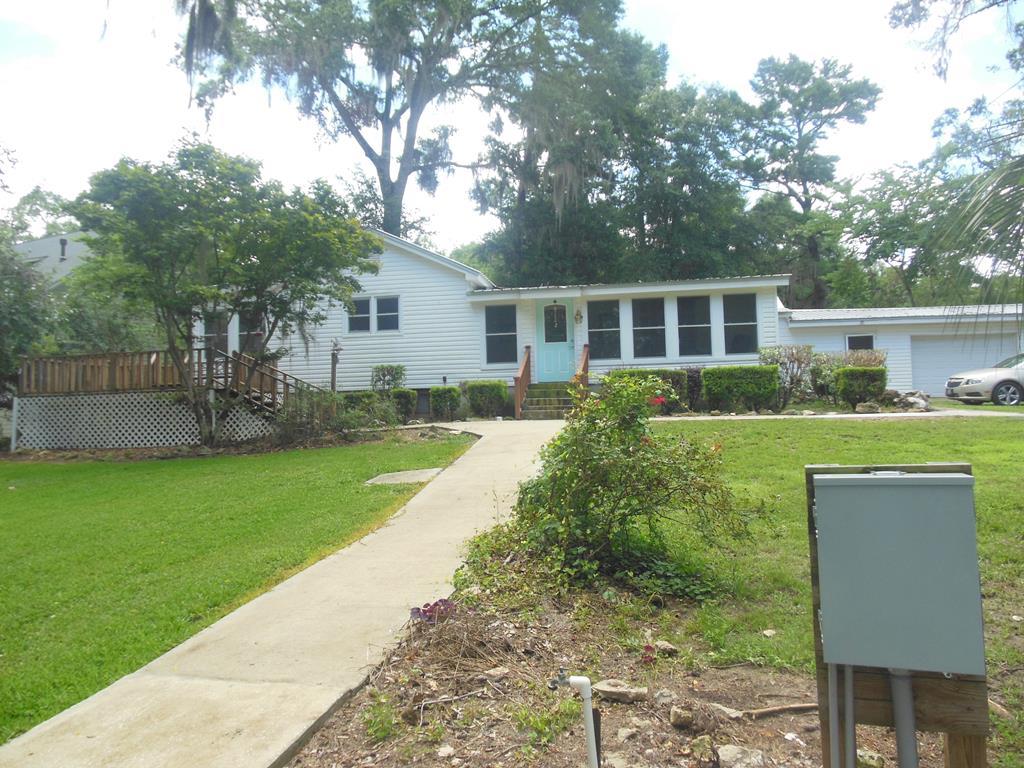 311 Mill Branch Road - Photo 1
