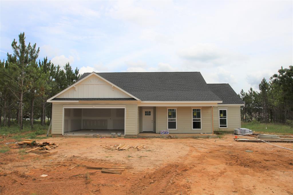 135 Shumard Court - Photo 1