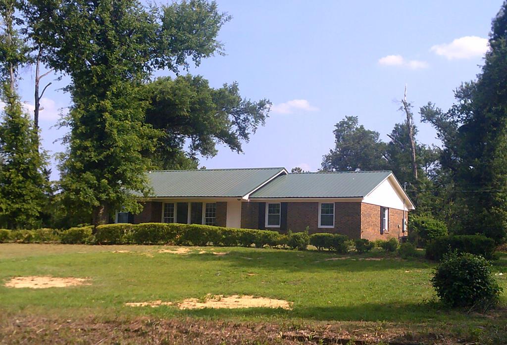 3704 Parr Road - Photo 1
