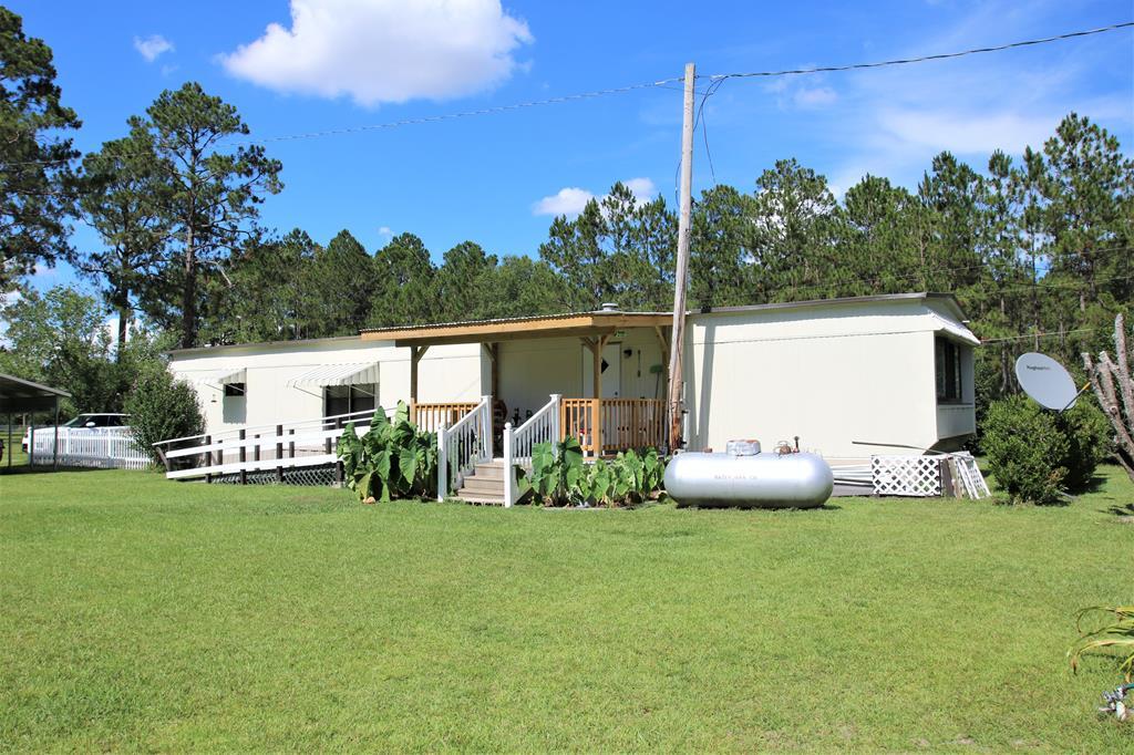 252 Wynn Dr - Photo 1