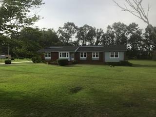 1713 Lilly Pond Road - Photo 1