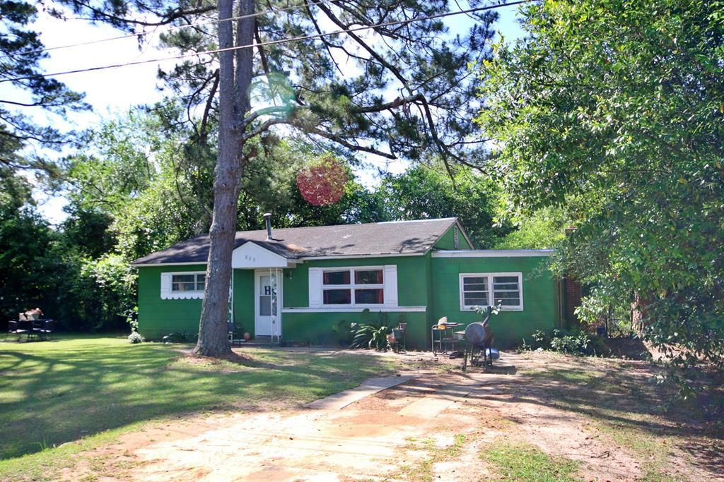 223 Morningside Drive - Photo 1
