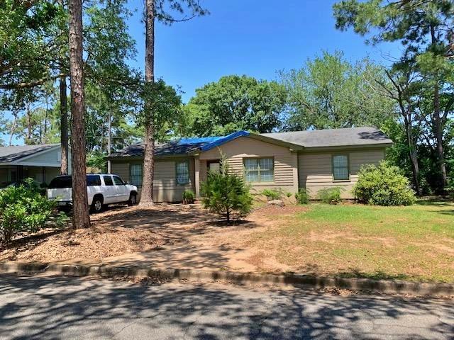 1707 Samford Avenue - Photo 1