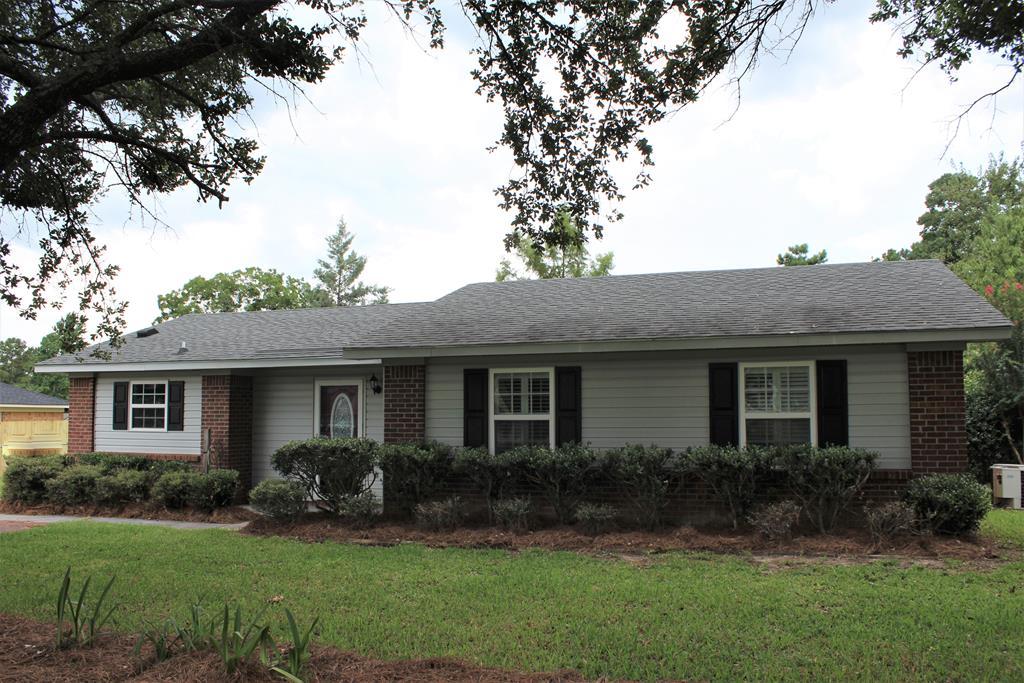206 Glendale Road - Photo 1