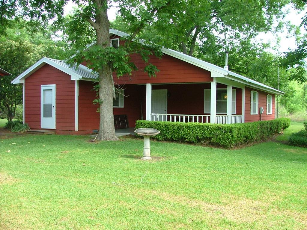 307 Elladale Drive Se - Photo 1
