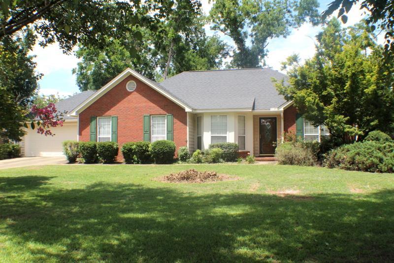 170 Lynwood Lane - Photo 1