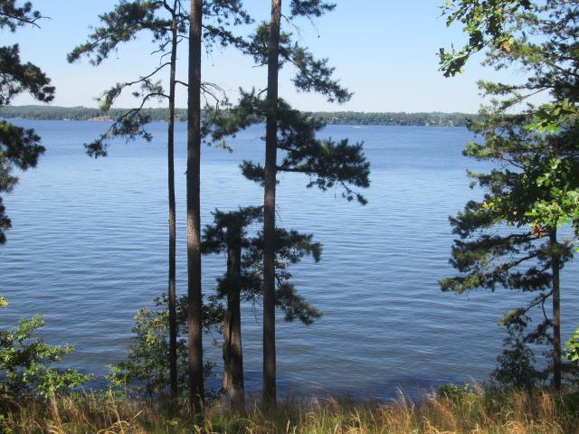 0 Swift Bend Road - Photo 1
