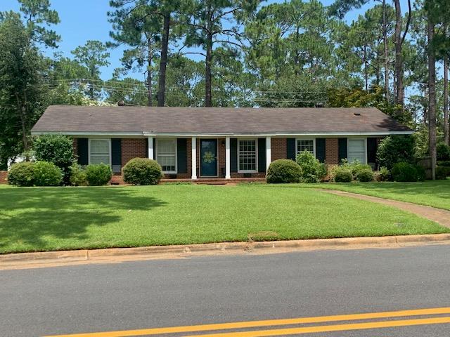 2002 Robinhood Drive - Photo 1