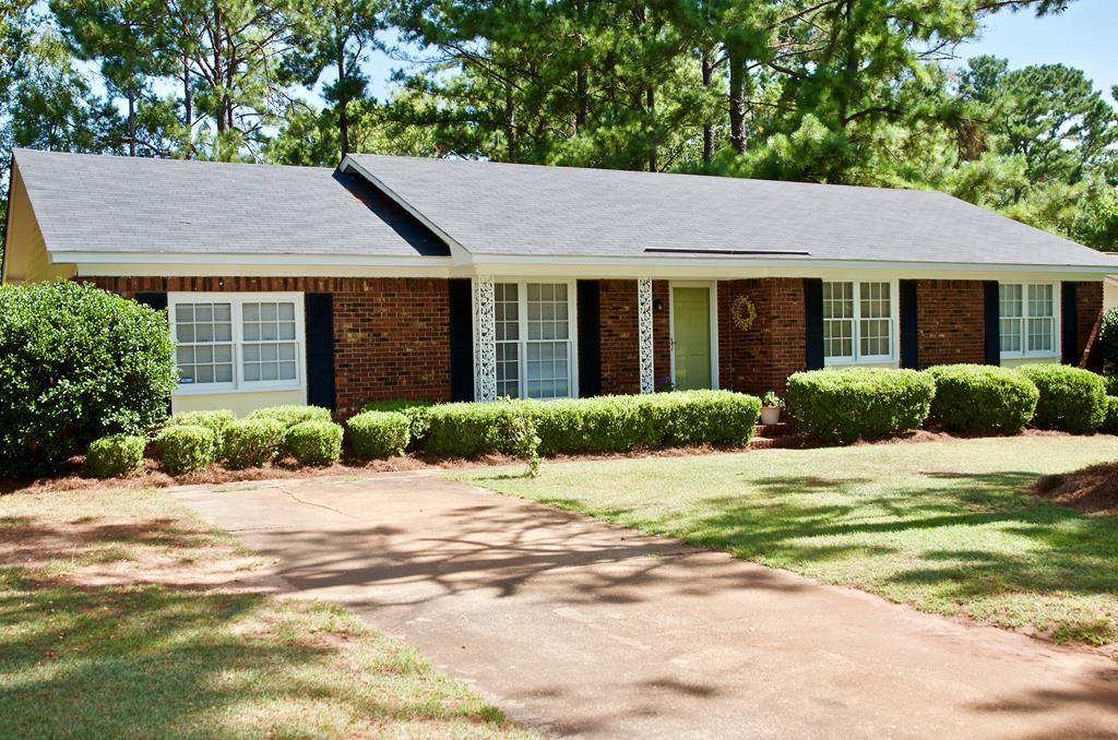 2625 Partridge Drive - Photo 1