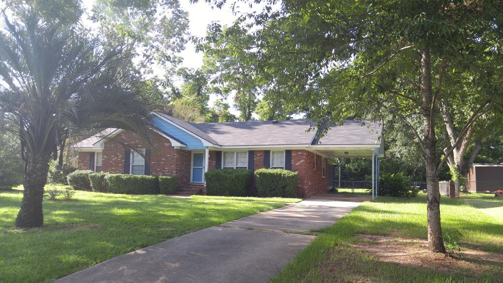 805 Shelton Court - Photo 1