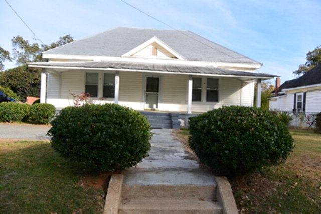 177 Walnut St - Photo 1