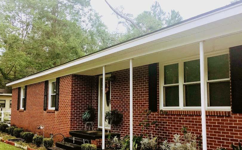 1709 Eleventh Ave - Photo 1