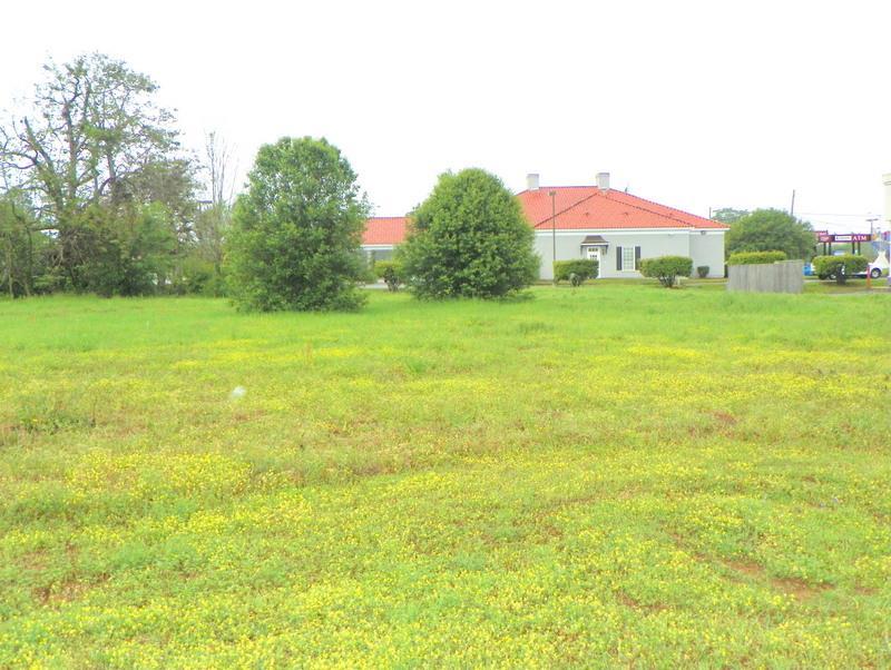 Lot 5 Spanish Court - Photo 1