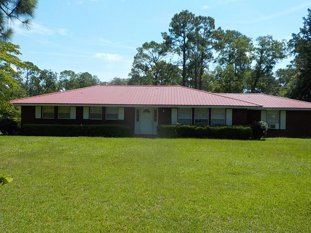 120 Greer Ln - Photo 1