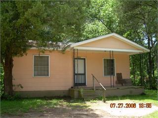 1404 Lincoln Avenue - Photo 1